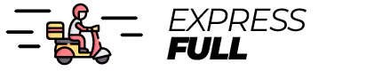 Express Full