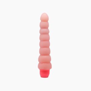 Vibrador Articulado 19Cm