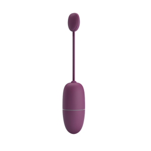 Vibrador App Nymph - Imagen 3