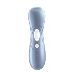 Satisfyer Pro 2 Blue - Imagen 2