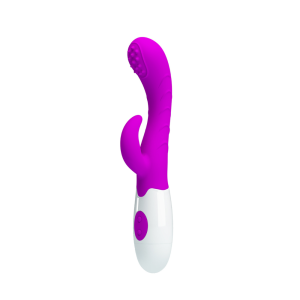 Vibrador 7 Velocidades Punto G Bruno - Imagen 2