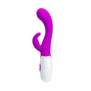 Vibrador 7 Velocidades Punto G Bruno - Imagen 1